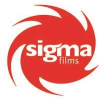 The actor is a co-founder of 
